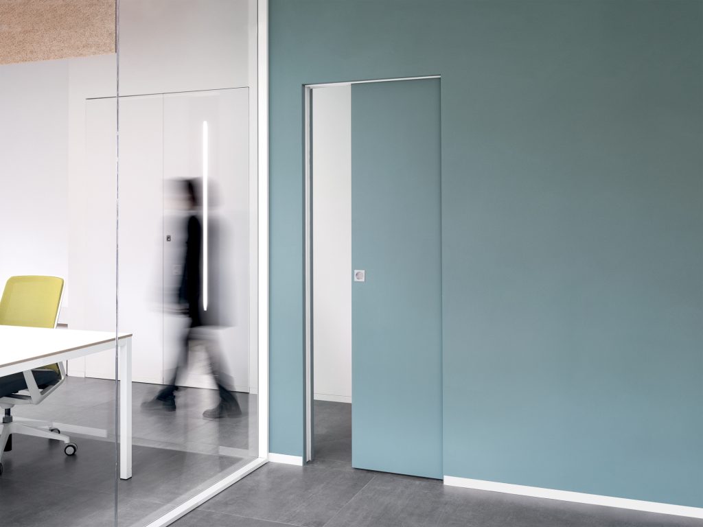 all about doors and windows