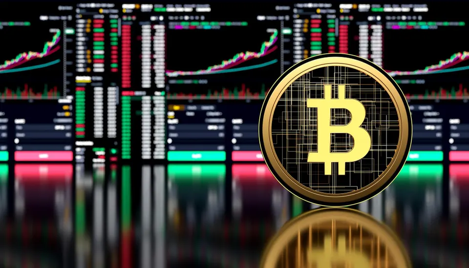 crypto price
