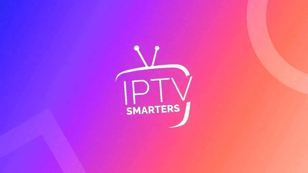 IPTV Services