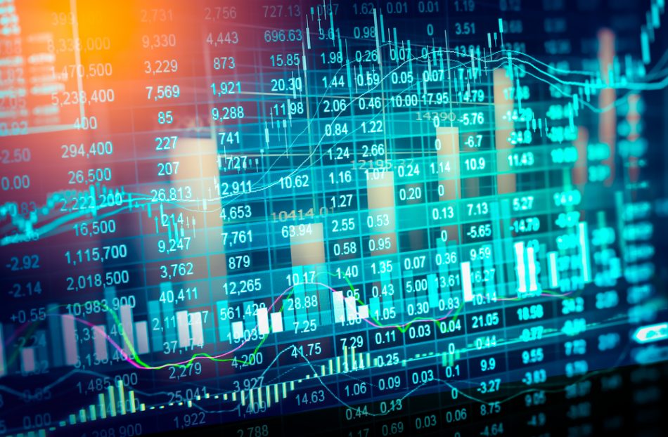 Forex Trading Brokers