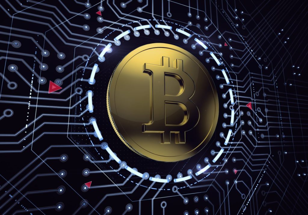 Crypto Media