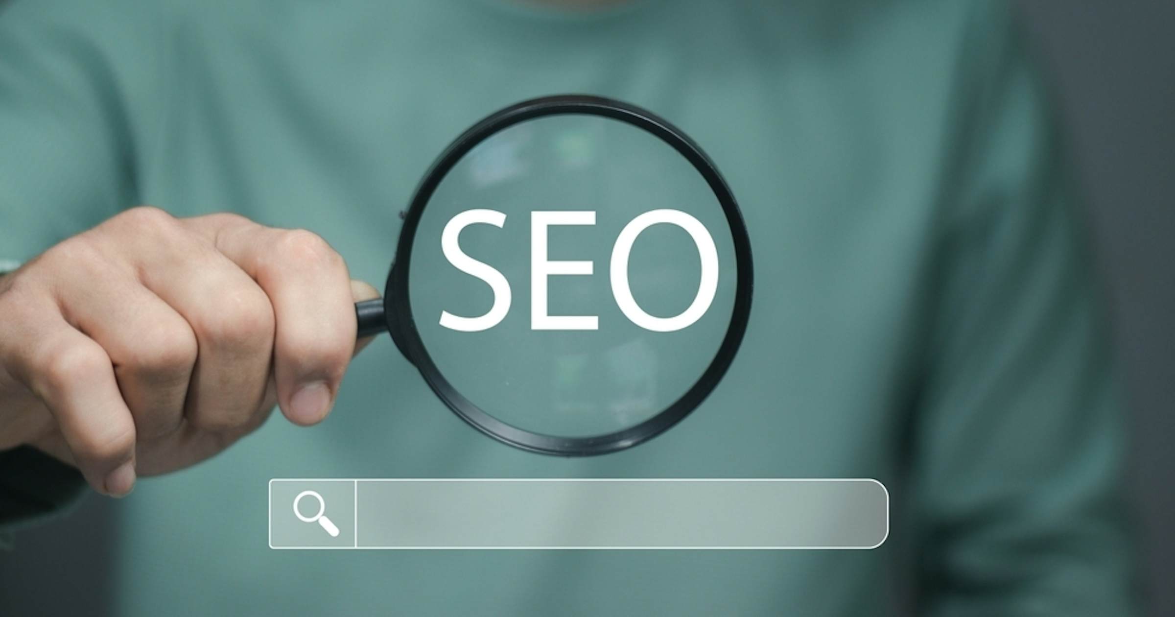 SEO Agency